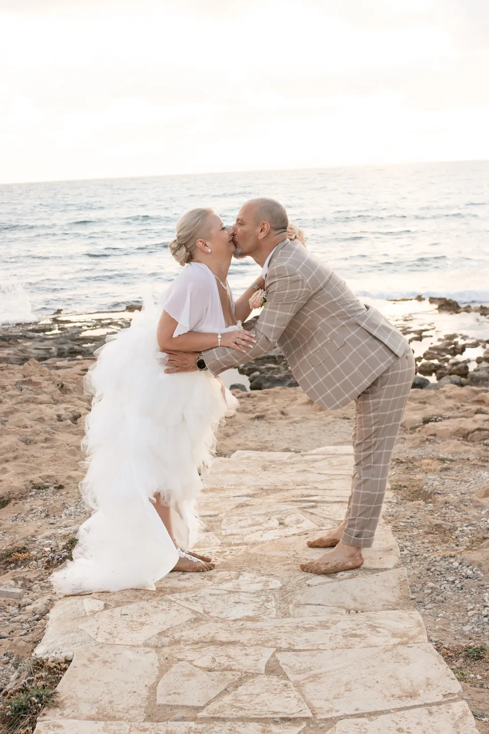 Wedding of Eszter & Gábor
