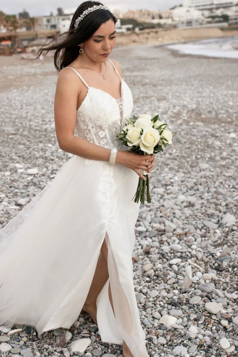 Wedding of Szimonetta & Martin